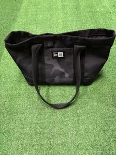 Item thumbnail for item a71b0dfe-01ae-4614-b458-f9282c8ec604