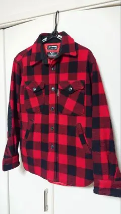 2025年最新】ハリウッドランチマーケット ウールリッチの人気アイテム