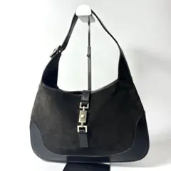 Item thumbnail for item 75e61577-f62f-4ab2-b906-318c19e97e6a