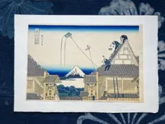 2026年最新】版画 高見澤の人気アイテム - メルカリ