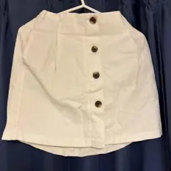 Item thumbnail for item df93734c-0981-4c91-bf2a-2946299514ac