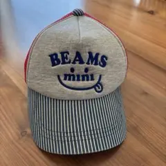 Item thumbnail for item c938acc5-04a9-4c5e-8a96-0d988721c74c