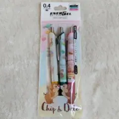 Item thumbnail for item 61059e84-8616-45bc-93a1-531a5ae97653