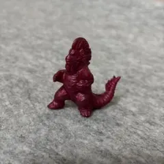 ウルトラマン　怪獣ジェロニモン　消しゴム人形　怪獣消しゴム　約6cm