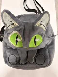 Item thumbnail for item 5ad018ab-85de-4907-8fc3-fb21eb748e04