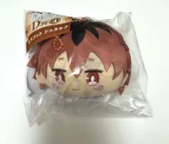 葬送のフリーレン　エニマイくじ　シュタルク