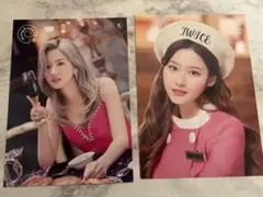 2026年最新】twice ランダムトレカ ラントレ サナの人気アイテム