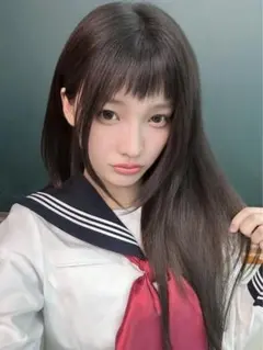 sona様　専用