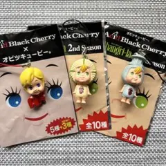 2025年最新】AcidBlackCherryキューピーの人気アイテム - メルカリ