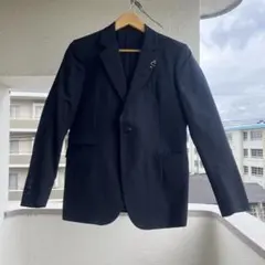 Name. ジャケットのサムネイル