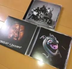 -Ka,Zoo-様 リクエスト 2点 まとめ商品