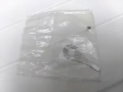 Abu Garcia 【ベイトリール用 純正レンチ】ブレーキブロック/1個付きのサムネイル