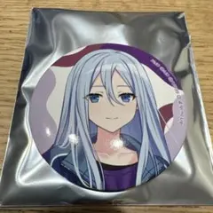 2026年最新】宵崎奏 缶バッジ バレンタインの人気アイテム - メルカリ