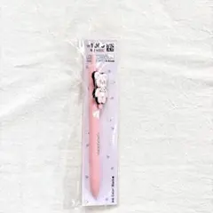 【新品未開封品】韓国 MOMOREI RICO&PINCO モモレイ ペン