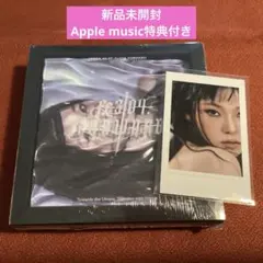 2026年最新】nmixx applemusicの人気アイテム - メルカリ
