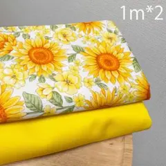 Ｒｉｎｒｉｎ(*˘︶˘*)•*¨*•.¸様 リクエスト 3点 まとめ商品