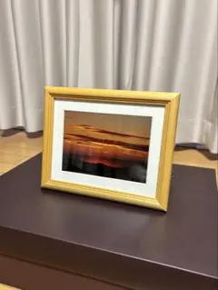 Item thumbnail for item 426425c3-d0f9-40a4-8c0c-c60e006ff393