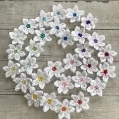 プチハナ様 リクエスト 3点 まとめ商品