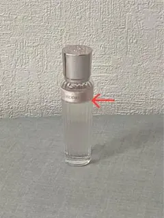 DECORTE KIMONO YUI キモノユイ オードトワレ 15ml