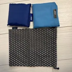 Item thumbnail for item cc9e6b29-00a7-4bbe-9391-94f32c632060