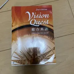 Item thumbnail for item df6eb8fe-6226-4953-adc9-2a30ac4eaf6a