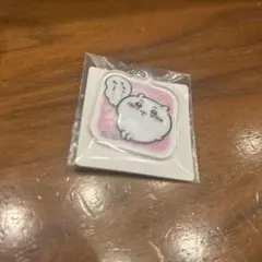 ちいかわ アクリルキーホルダー