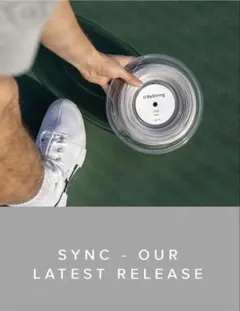 Item thumbnail for item 7a3fa1ba-09e9-489f-96bd-2f0d8f814ecb