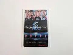 2026年最新】嵐 ムビチケの人気アイテム - メルカリ