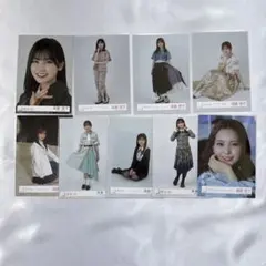 遠藤理子 パジャマ ヨリのサムネイル
