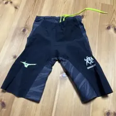 【ちこ様専用】　ルネサンス　選手用　競泳水着　XXS