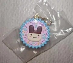 ガチャ❤たまごっち❤みみっち