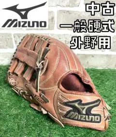 2026年最新】グローバルエリート 軟式 左投げの人気アイテム - メルカリ