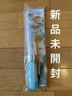 マジカルミライ2026 ペンライト 初音ミク ライブ 新品 미사용