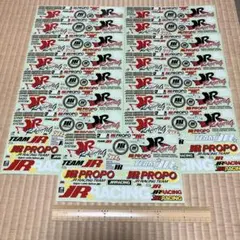 春口 満 326 POWER FC 1995〜2022 1/10 ステッカー - メルカリ