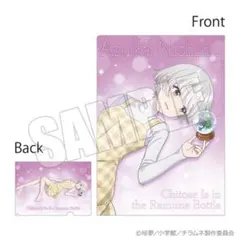 @purin様 リクエスト 4点 まとめ商品