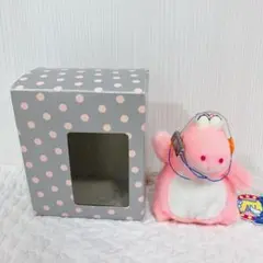 2026年最新】ごきげんザウルスぬいぐるみの人気アイテム - メルカリ