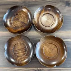 Item thumbnail for item 4ba4a635-fd93-41c1-9a67-164c938bacce