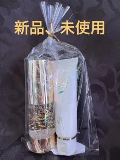 2026年最新】ロイヤルハーブフォームの人気アイテム - メルカリ