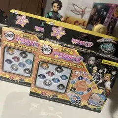 Item thumbnail for item d1c674a0-a4b9-4775-a214-6a055f77d281