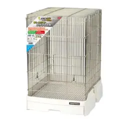 Item thumbnail for item d7649456-ec07-4b7c-b12c-eccec3ea7471