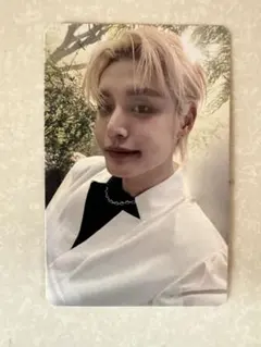 zerobaseone zb1 ゼロズゾーン ソウルコン トレカ キムジウン