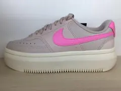 NIKE BOOK 1 Sunrise ナイキ ブック ピンク バッシュ NBA - メルカリ