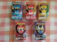 Item thumbnail for item caee1324-323e-451c-a96b-caefca3cd19e