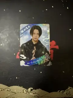 すもも様 リクエスト 2点 まとめ商品