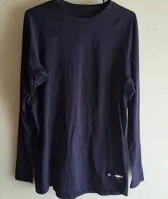 Item thumbnail for item d541760f-f373-4833-bd9d-7707fe4a63dc