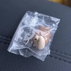 かえるのピクルス　めじるしアクセサリー　和菓子Ver. たいやき