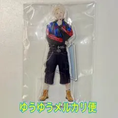 杉山竜司 新世界 KO1KEYZ アクリルスタンド final アクスタ - メルカリ