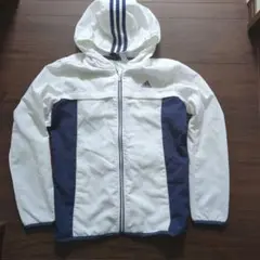 Item thumbnail for item e62fae45-b56e-4dcb-891c-826a9d465c7b