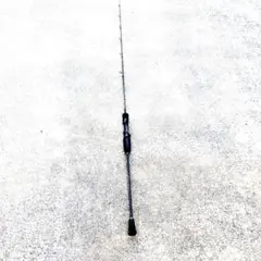 Item thumbnail for item d34a8786-39e2-4ebb-8914-e7b70fe6c3cb