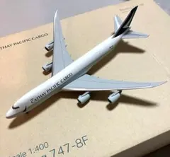 2025年最新】キャセイ 模型の人気アイテム - メルカリ